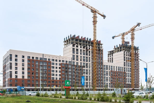 18 сентября 2026