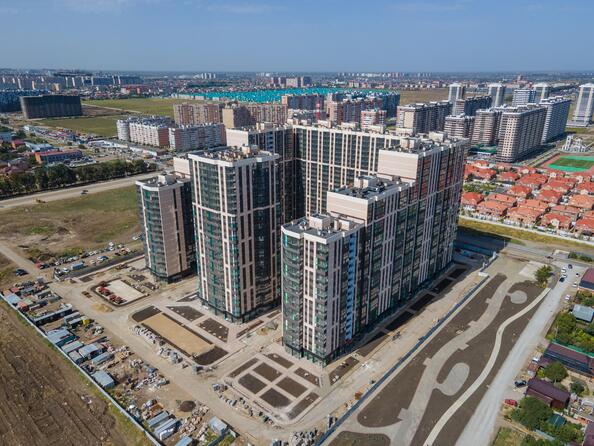 29 сентября 2022