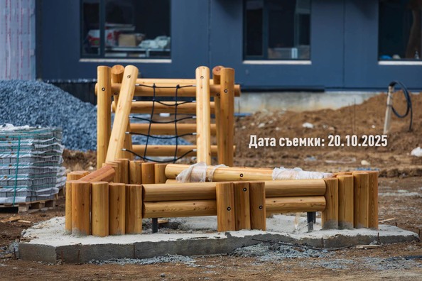 24 октября 2025