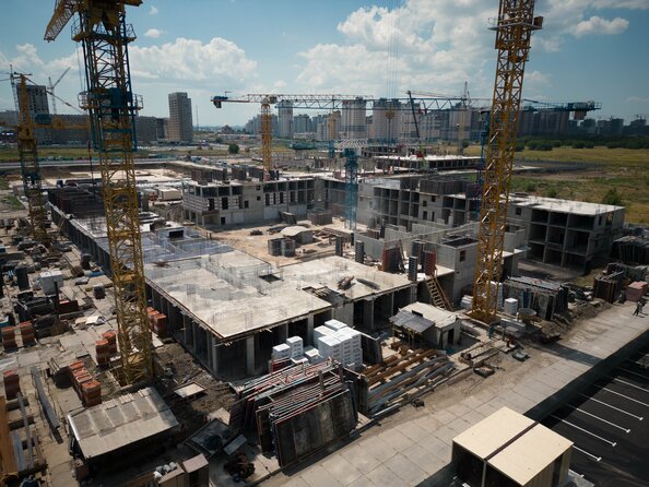 25 июля 2025