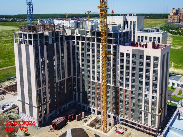 29 июля 2026