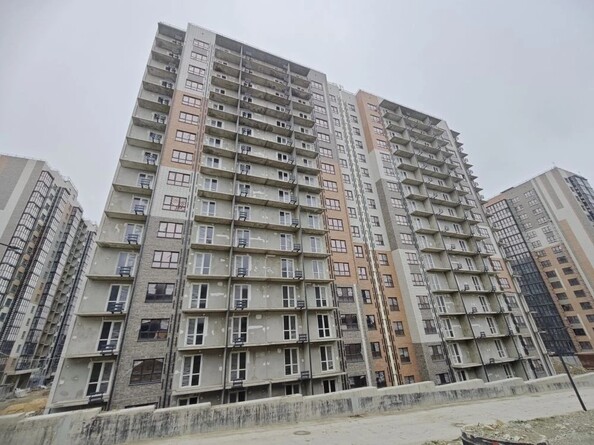 7 апреля 2026
