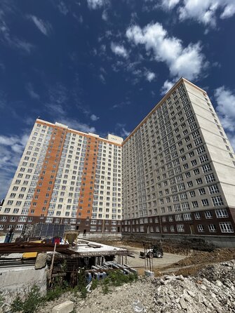 9 июля 2026