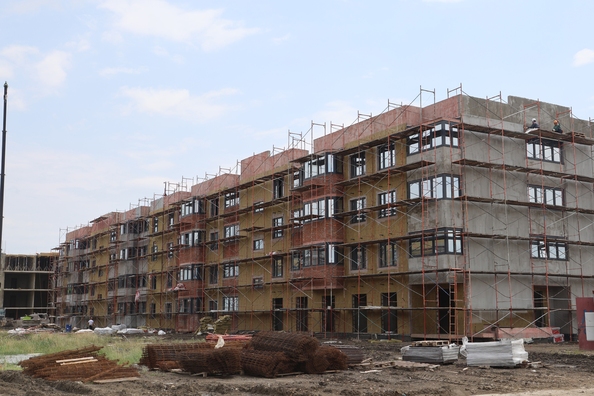 19 июня 2025