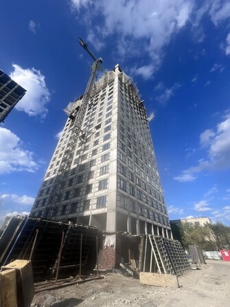 4 сентября 2026