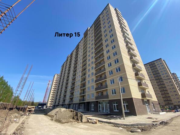 24 апреля 2023