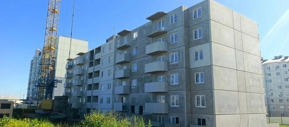 5 июня 2026