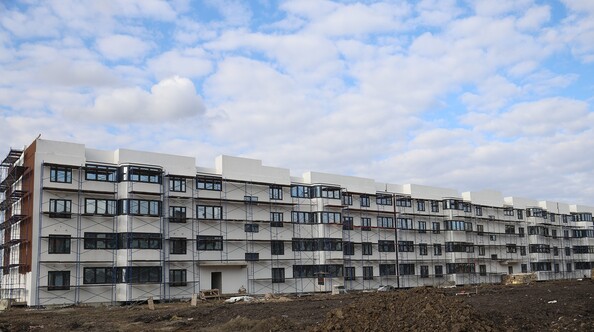 28 октября 2025