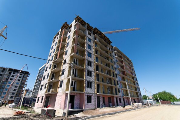 23 мая 2025