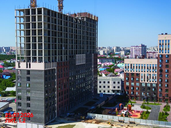 29 июля 2026