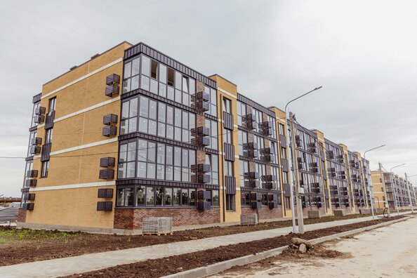 3 июня 2025