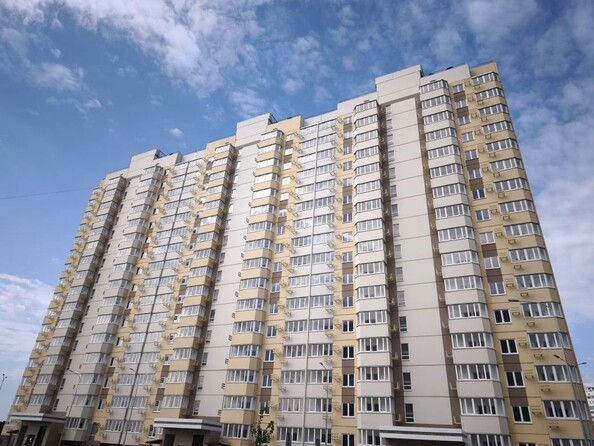 5 июня 2026