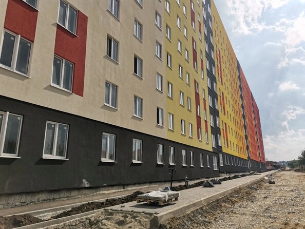 4 сентября 2026