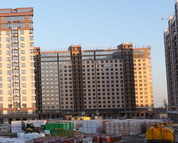 27 февраля 2025