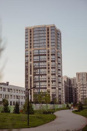 29 сентября 2023