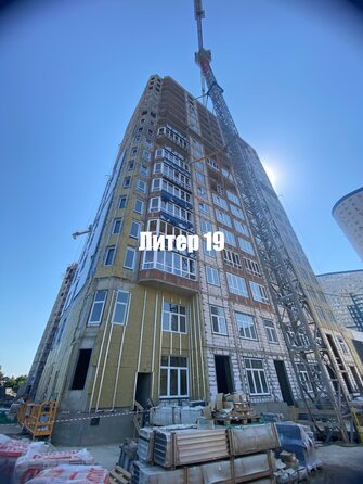 24 июля 2026