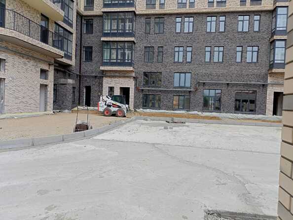 2 июня 2025