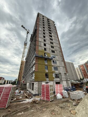 2 июля 2025