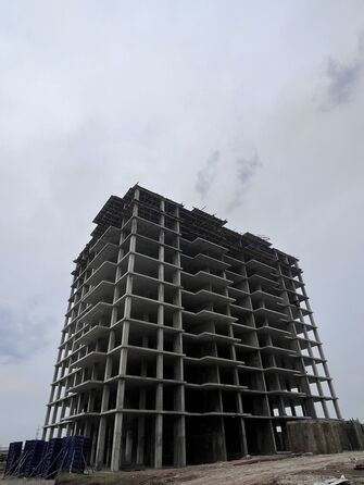 6 апреля 2025
