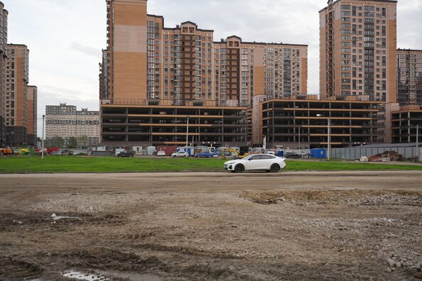 31 октября 2025