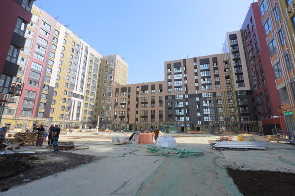 3 июня 2026