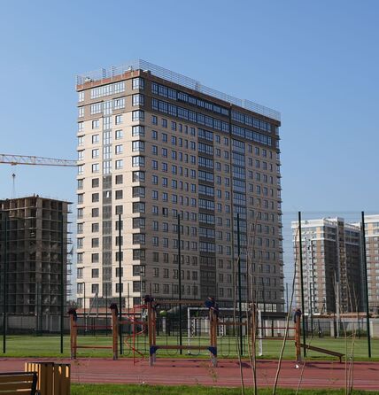 30 апреля 2025