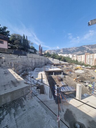 29 сентября 2026