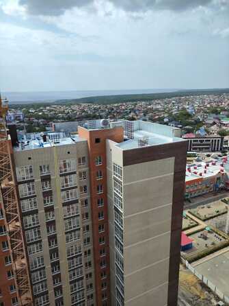 12 сентября 2023