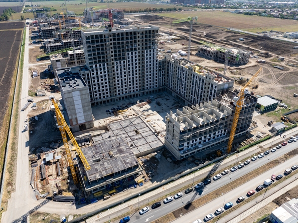 29 сентября 2025