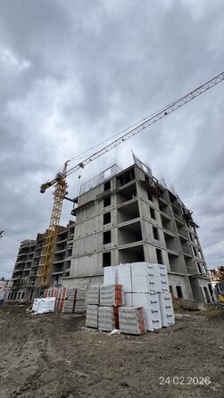 25 февраля 2026