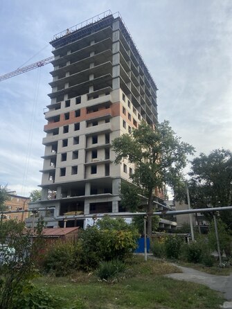 3 октября 2025