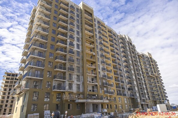 30 сентября 2026