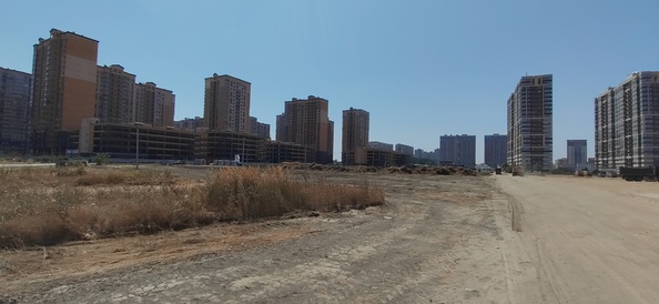 30 июля 2025
