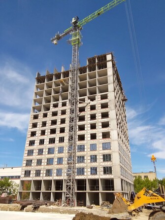 4 июня 2026