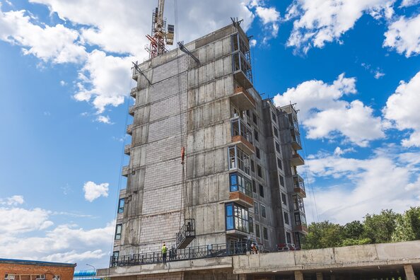 25 июня 2025
