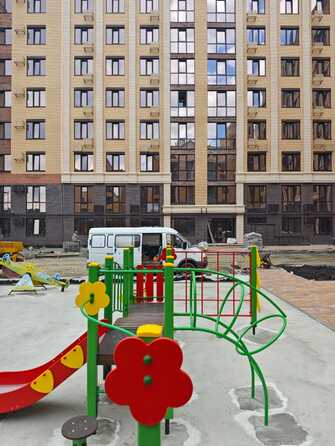 4 июля 2025
