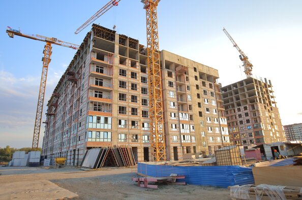 3 октября 2025