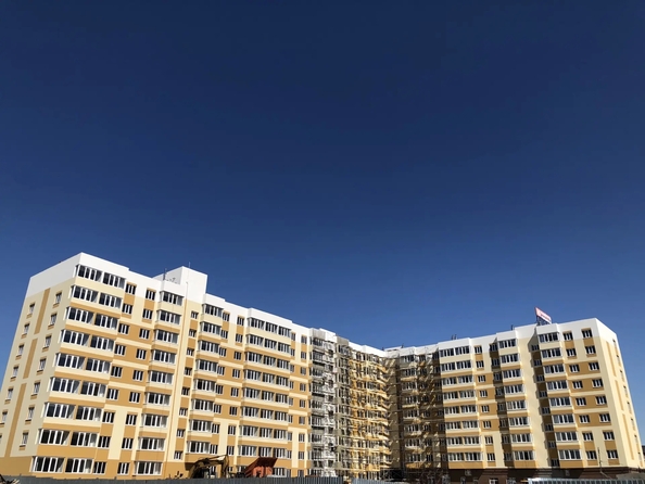 3 июля 2026