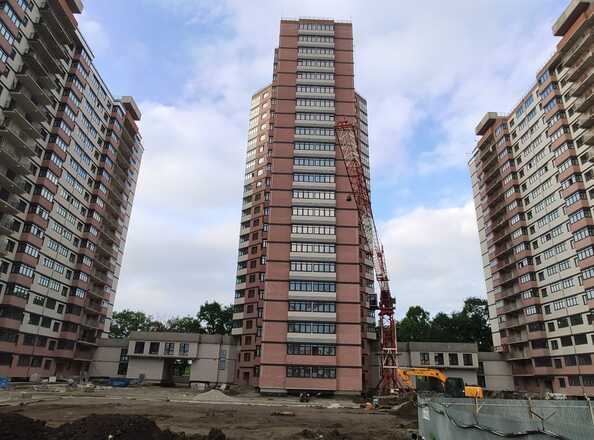 5 июня 2023
