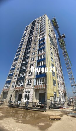 24 августа 2026