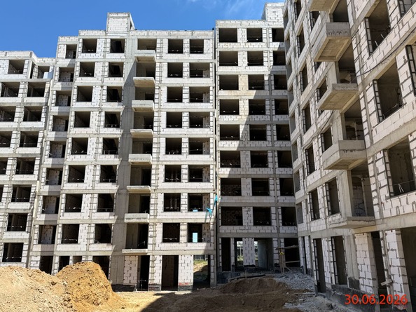 9 июля 2026