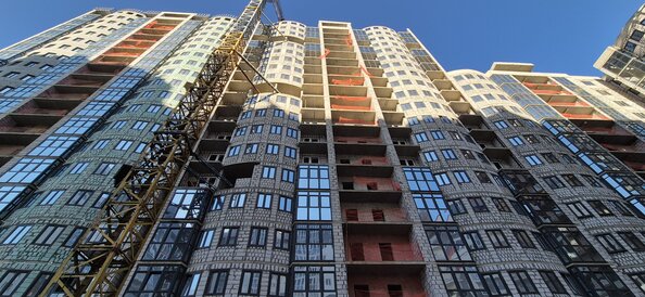 26 сентября 2025