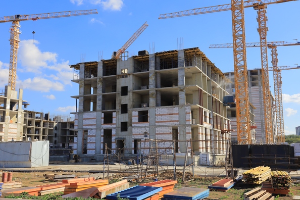 3 октября 2025