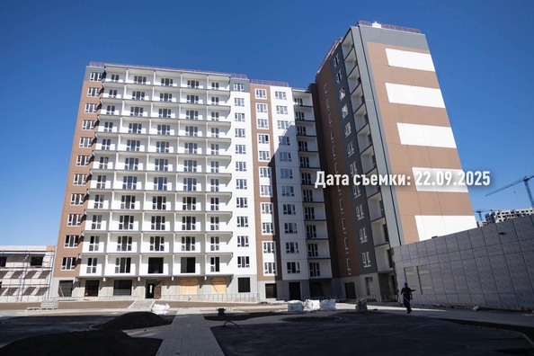 26 сентября 2025
