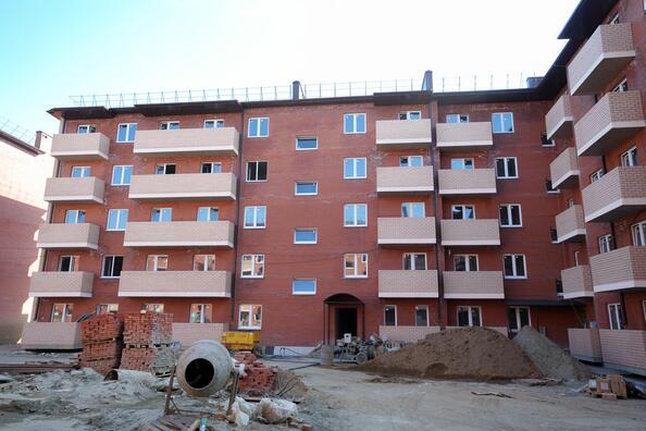 Ход строительства 24 июля 2023