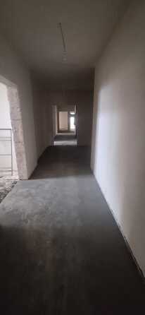 Ход строительства 4 декабря 2025