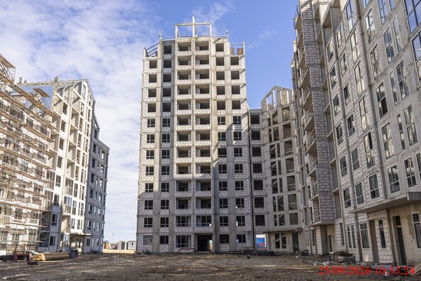 30 сентября 2026