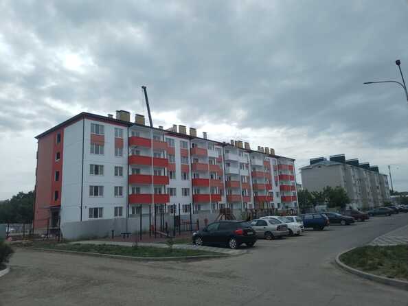 6 июня 2025