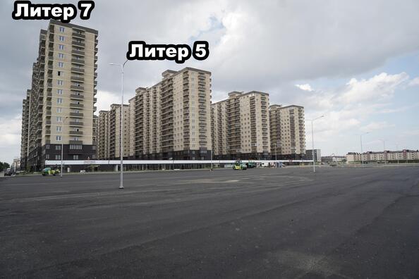 22 июля 2023