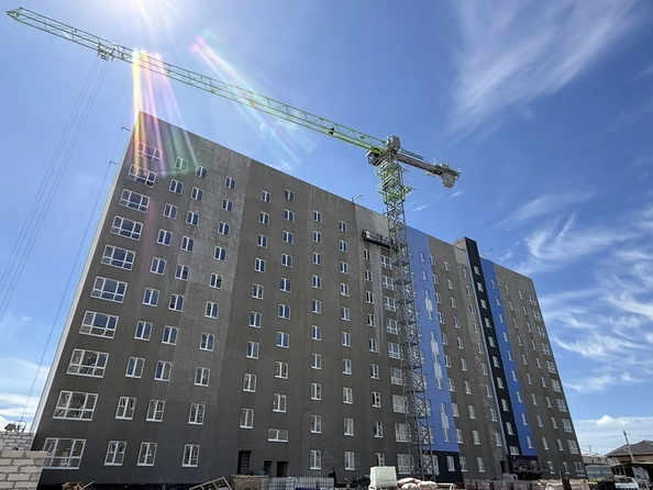 4 июня 2026